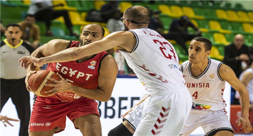 غياب أرجنتيني مفاجئ.. سلة مصر في التصنيف الأخير قبل قرعة كأس العالم 2023